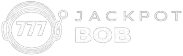 Jackpot Bob Casino